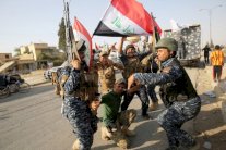 خسارة الموصل... أبرز هزائم 