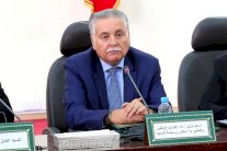 وزير الإسكان المغربي يبحث الصعوبات المرتبطة بقطاع التعمير بالحسيمة