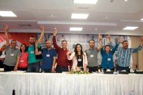 مخاوف في تونس من المس باستقلالية الإعلام