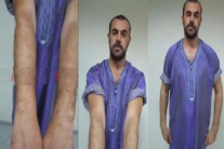 غضب في المغرب إزاء تسريب فيديو للزفزافي