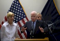 جراحة لماكين ترجىء التصويت على قانون الرعاية الصحية