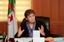 الماسونية وعبدة الشيطان في دورات تربوية في الجزائر