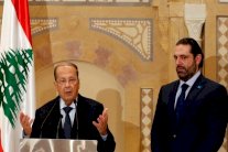 عاصفة سنيّة بوجه الحريري: تمردٌ داخلي أم توزيع أدوار؟