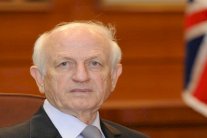 ازولاي: سياسة محمد السادس حجر زاوية لاتفاق تتطلع إليه أوروبا وافريقيا