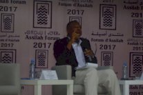 خبراء يستعرضون في موسم اصيلة حلولا لإنقاد إفريقيا من الأزمات