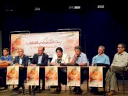 انتخاب مراد القادري رئيساً جديداً لــ