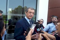 المغرب: 125 حريقًا التهمت 397 هكتارًا من الغابات خلال 6 أشهر