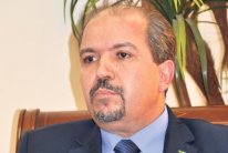 الجزائر تختار مرجعية دينية وحيدة للافتاء