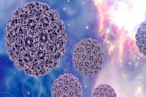 سرطان عنق الرحم إلى ازدياد في الدول الإسلامية