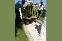 مراجعة إجراءات فنادق الغردقة الأمنية إثر طعن 6 سائحات