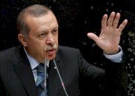 نواب سويديون يلاحقون أردوغان قضائيًا