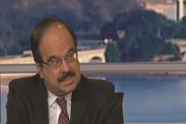 ترمب يصل برياح التغيير الى الإعلام الأميركي الناطق بالعربية