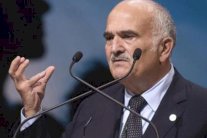 منتدى الفكر العربي للعالم: ارفعوا الصوت لأجل القدس