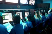 الكونغرس يصوّت على تشكيل جيش للفضاء!