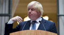 جونسون: فليحلم الاتحاد الأوروبي بأن تدفع بلدانه فاتورة بريكست