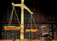 إرجاء محاكمة المتهمين في اعتداء متحف باردو التونسي