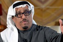 نائب رئيس شرطة دبي: بعد 10 سنوات لن تكون هناك قطر