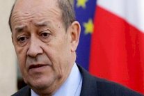 فرنسا على خط أزمة قطر