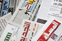 مسؤول إسباني سابق: إضعاف المغرب لا يناسبنا على الإطلاق