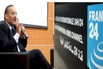 المغرب منزعج من «فرانس 24 » ويطلب اعتذارًا