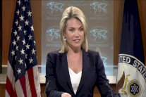 واشنطن تأمل بحوار مباشر في أزمة قطر