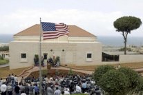 صراع لبناني - لبناني بسبب ترمب يكشف المستور