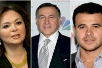 تسجيلات لترمب مع اشخاص في قلب الجدل حول التدخل الروسي