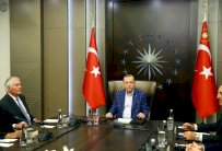 تحولات في تركيا بعد عام على محاولة الانقلاب