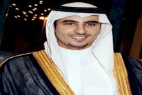 خالد بن سلمان دبلوماسية «عين النسر»