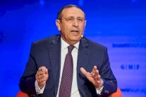 العمراني: المغرب اتجه نحو التغيير في سياق عالمي يتسم بالتراجع