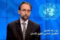 الأمم المتحدة للعراقيين: حققوا المصالحة لتجنب المزيد من العنف