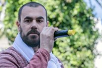 الشرطة القضائية المغربية تحقق مع ناشر