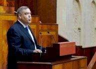 وزير الداخلية المغربي: النهوض بحقوق الانسان خيار استراتيجي