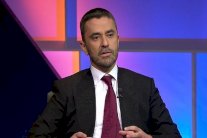 غباش: هناك أدلة لدعم قطر للإرهاب في اليمن وليبيا وسوريا