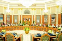 السعودية تُشدّد على استمرار المقاطعة حتى تلتزم قطر