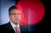 تركيا تدعو ألمانيا الى وقف