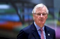 بارنييه يريد