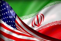 واشنطن: ايران الدولة الأولى الداعمة للإرهاب في العالم