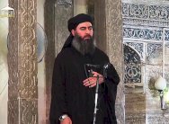 ماتيس يبدي اقتناعه بان زعيم