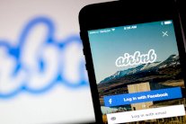 غرف مجانية بتصرف اللاجئين في فرنسا