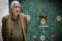 الإعلان في مراكش عن منتدى أصدقاء الكاتب العالمي خوان غويتيسولو