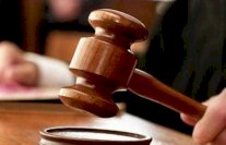 محكمة تركية ترفض اطلاق سراح ستة ناشطين حقوقيين