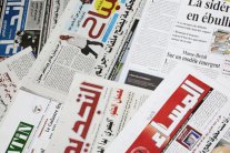 تهديد العاهل المغربي يجر داعشيين مغربيين للمحاكمة في إسبانيا