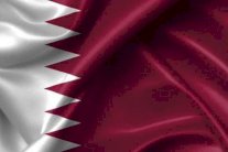 قطر تعدل قانونها لمكافحة الارهاب