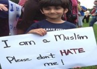 ناشطون ينتقدون قصور معالجة 