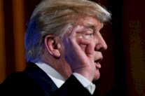 أميركا عادت بفضل ترمب: هذه إنجازات الرئيس بأول عهده