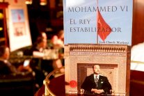 تقديم الترجمة الاسبانية لـ