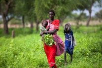 واشنطن تدعو جنوب السودان لعدم اضاعة «الفرصة الاخيرة» للسلام