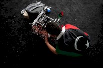 الدول المقاطعة تدرج ليبيين ويمنيين وقطريين على لائحة الارهاب