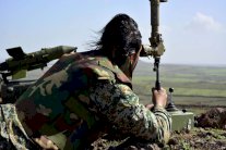 هل تتغيّر النظرة الأميركيّة المستقبلية تجاه حزب الله؟